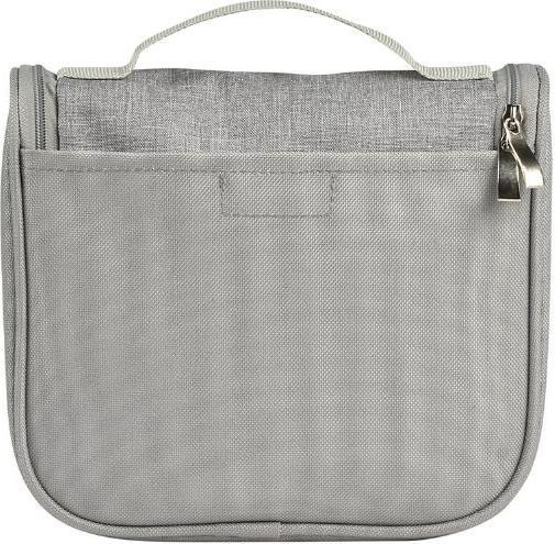 Image du produit Beaba Trousse de toilette