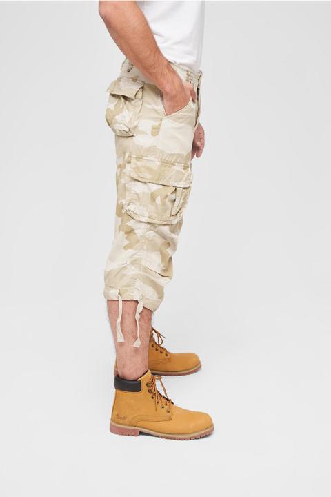 Image du produit Brandit Short Urban Legend Cargo 3/4 (XL)
