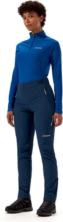 Actual product image Berghaus Trail-Explorer Pant (8, 31)