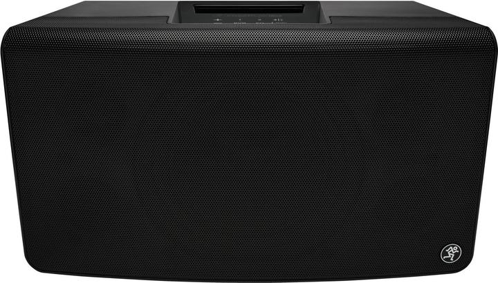 Actual product image Mackie FreePlay Live (1x 150 W)