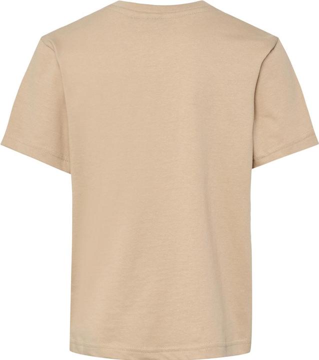 Produktbild hummel hmlPURE T-SHIRT S/S (140)