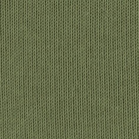 Image du produit Falke Family SO (Une unité par pack, 19 - 22)