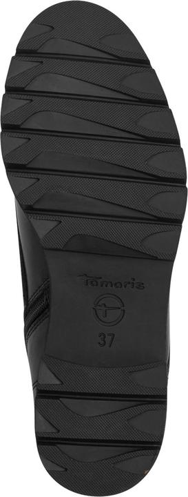 Immagine prodotto Tamaris Stivaletto (40)