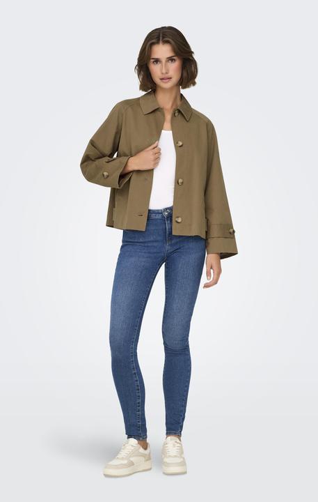 Produktbild JdY JDYDONNA Jacke Jacke (M)