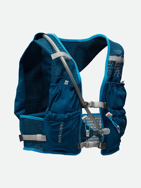 Actual product image Nathan Vaporair 2 Lite 7L (4 l)