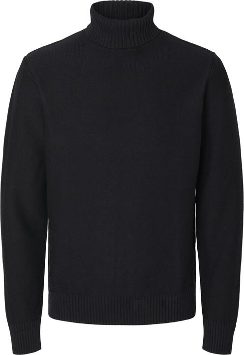 Selected Homme Classic (S)