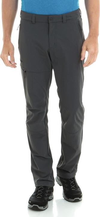 Produktbild Schöffel Caracas2 (48)