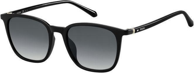 Fossil FOS 3091/S