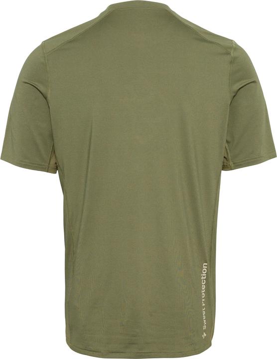 Image du produit Sweet Protection Hunter SS Jersey M (M)