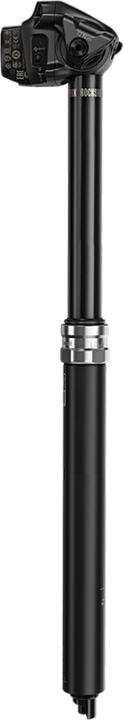 RockShox Reverb AXS 30.9mm 100mm Travel A2 (30.90 mm)