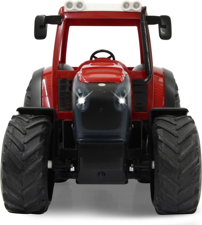Produktbild Jamara Lindner Geotrac 1:17