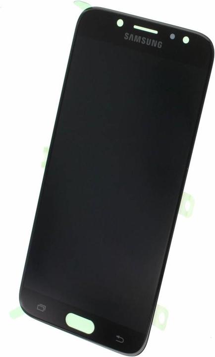 Image du produit Samsung LCD Assembly (Écran, Galaxy J7 2017)
