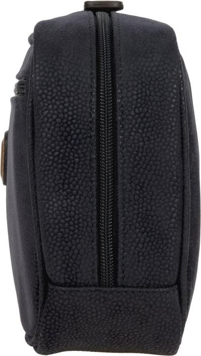 Produktbild Brics Necessaire LIFE (3 l)