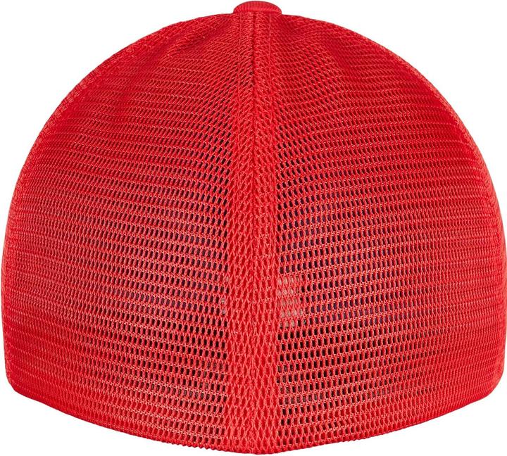 Produktbild Flexfit 360 Omnimesh Cap (L)