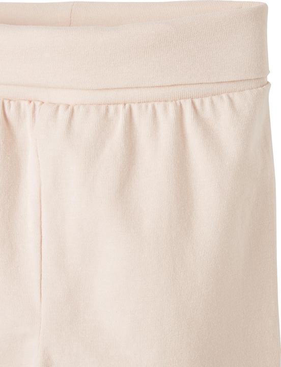 Produktbild Vertbaudet Set Mit Kleid (74)