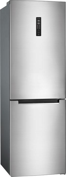 Actual product image Coldtec by Kibernetik 315L (323 l)