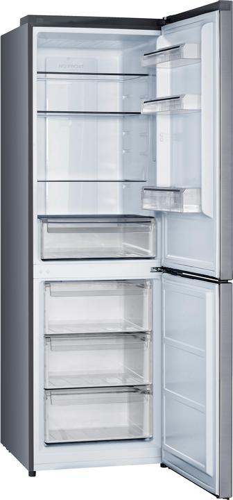 Actual product image Coldtec by Kibernetik 315L (323 l)