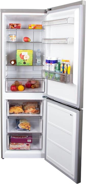 Actual product image Coldtec by Kibernetik 315L (323 l)