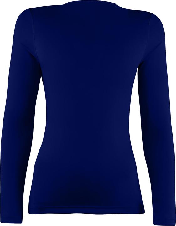Image du produit Baselayer Longsleeve Haut de sport manches longues (34)