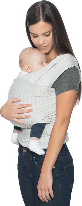 Image du produit Ergobaby Aura (4.90 m)