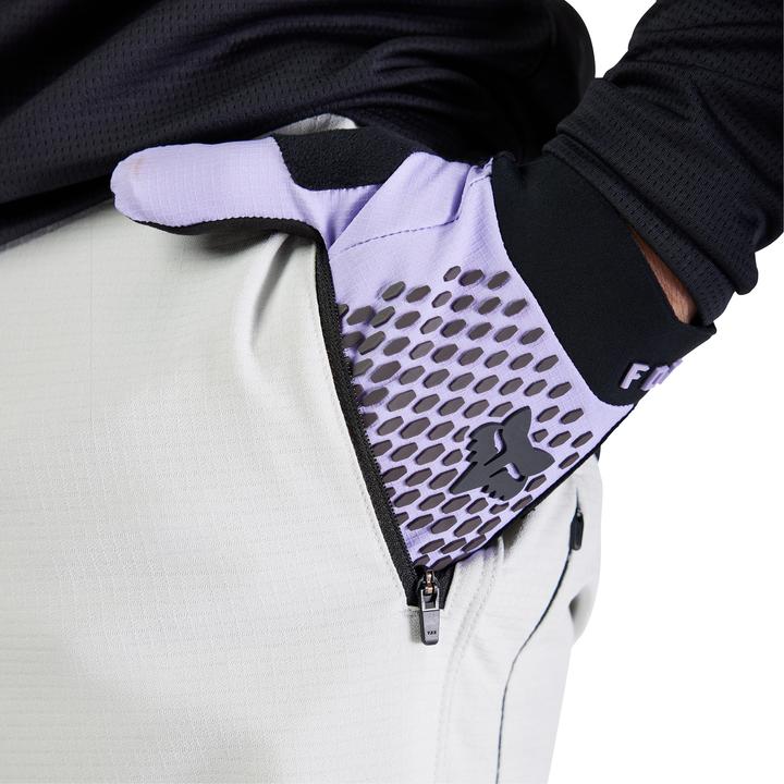Produktbild Fox Defend Pant Park (M)