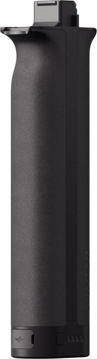 Actual product image DJI RS BG70 (Gimbal handle)