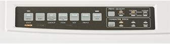 Produktbild OKI ML3390eco (Schwarz-Weiss)