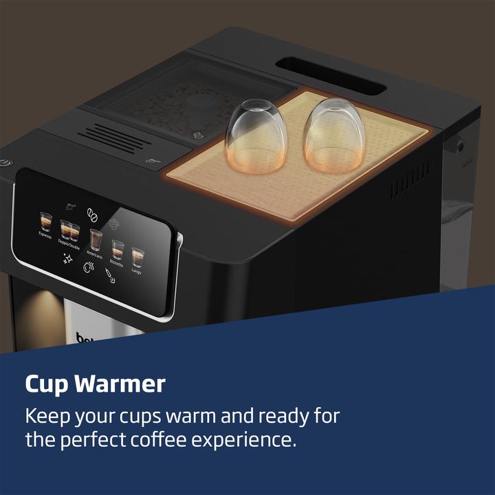 Actual product image Beko CEG7304X