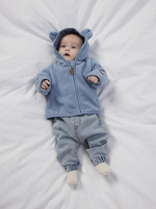 Immagine prodotto Name it Regular Fit Jeans (74)