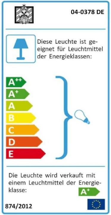 Produktbild Jockenhöfer Lancy