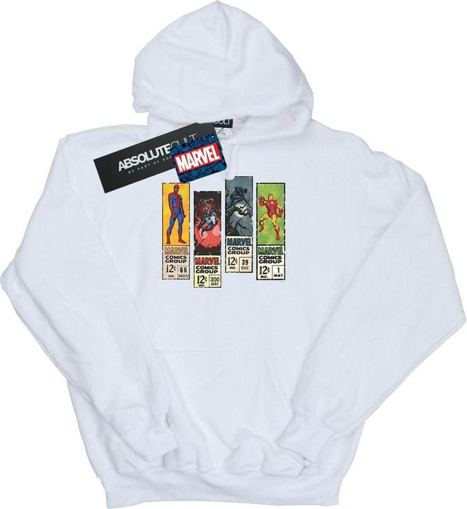 Bianco