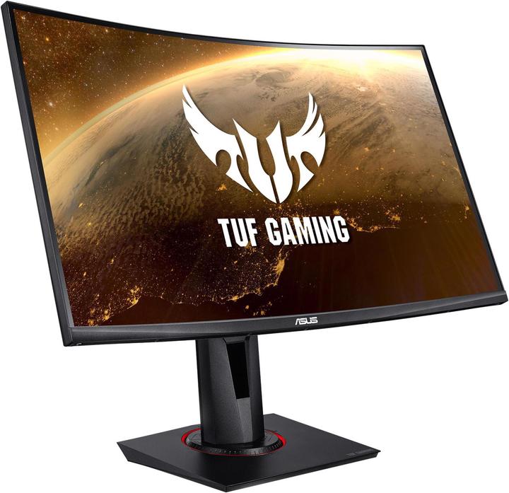 Produktbild ASUS VG279QL1A (1920 x 1080 Pixel, 27")