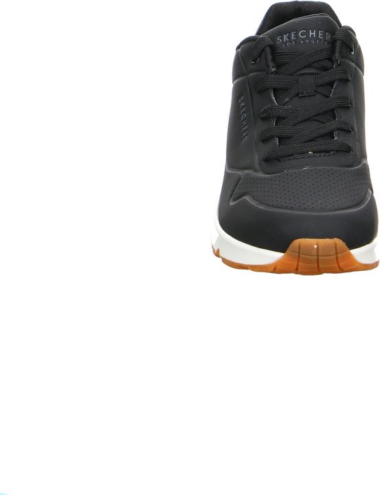 Produktbild Skechers Uno (39)