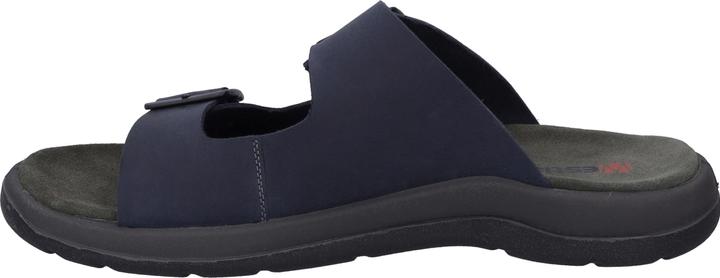 Immagine prodotto Westland 45804-348 (43)