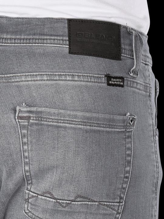 Image du produit Blend BHJet fit Multiflex 20707721 (W33/L30)