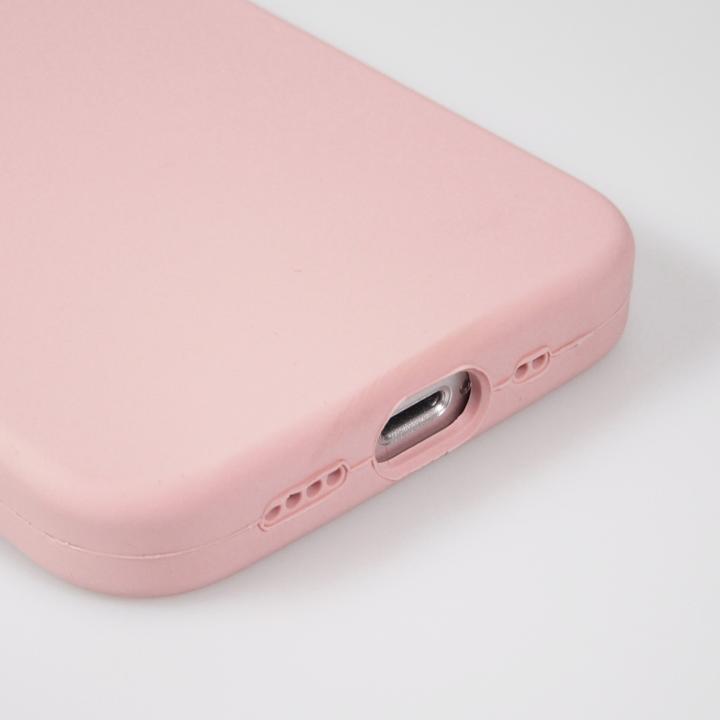 Immagine prodotto PhoneLook Copertina Soft Touch (Apple iPhone 15 Pro Max)