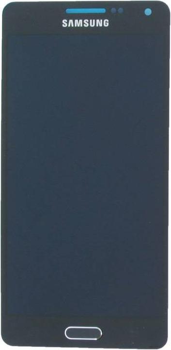 Actual product image Samsung LCD Assembly (Display, Galaxy A5)
