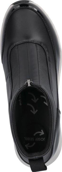 Image du produit Josef Seibel 96502-MI50 (37)