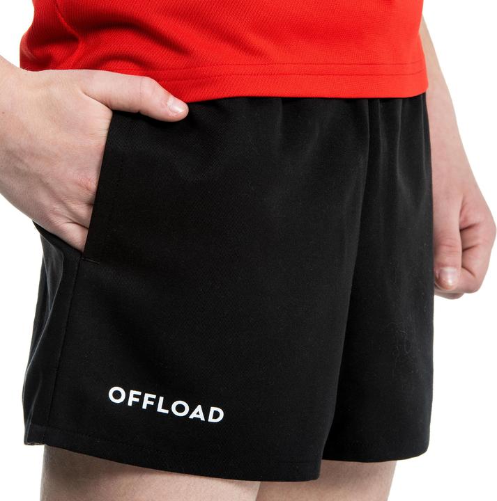 Image du produit Decathlon 100 (122)