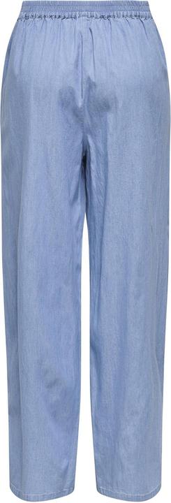 Actual product image Only ONLNOVA Normal geschnitten Hose Hose (L)