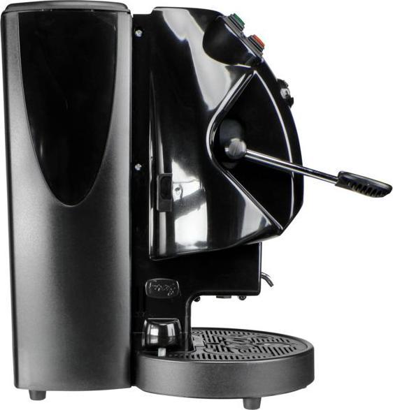 Produktbild Didiesse Kaffeemaschine Frog Revolution (E.S.E.)