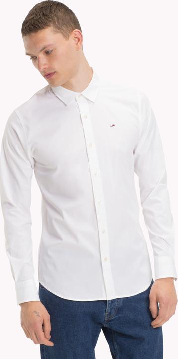 Image du produit Tommy Hilfiger Coupe slim stretch (M)