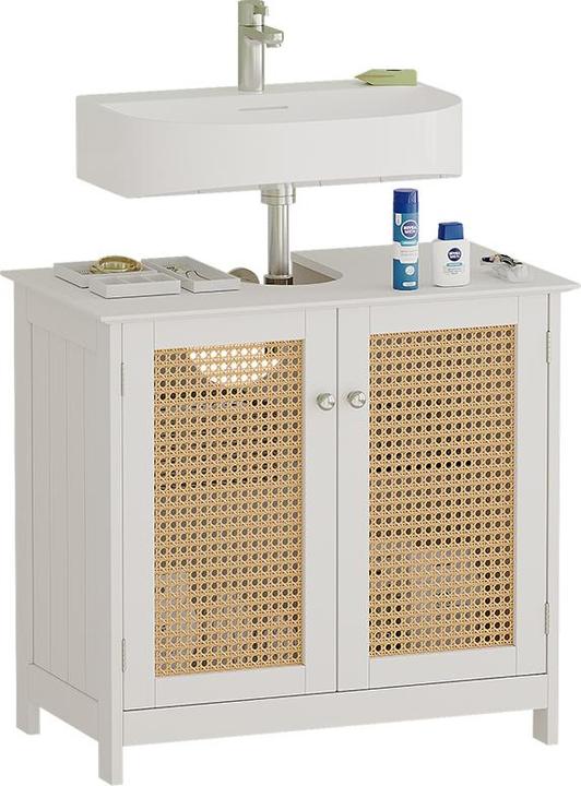 Produktbild Vicco Rosario (60 x 35 x 58 cm)
