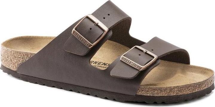 Image du produit Birkenstock Arizona Birko-Flor normal (49)