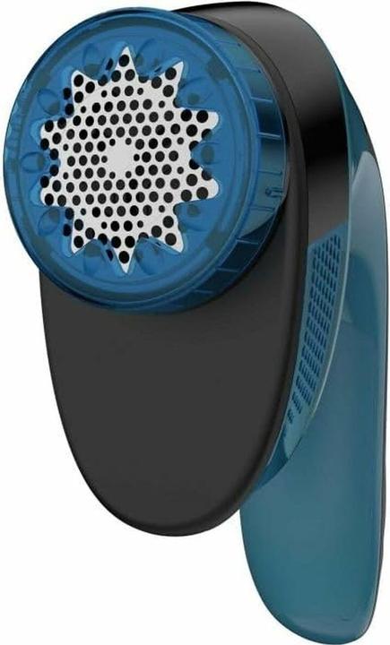 Tefal JB1011