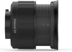 Immagine prodotto Aputure Fresnel 2x Mount (14.10 cm)