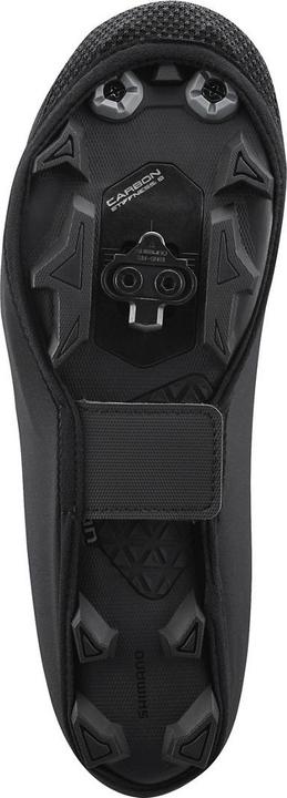 Immagine prodotto Shimano Soprascarpe Dual Rain (37, 38, 39)