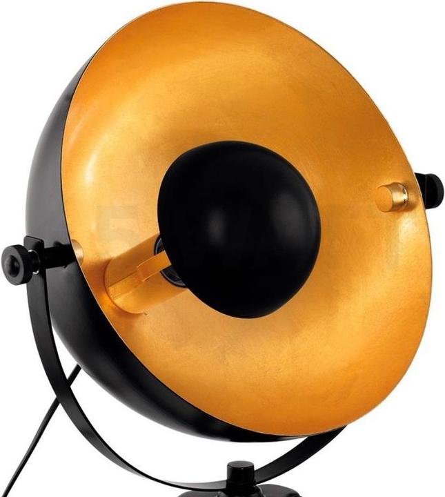 Actual product image EGLO Covaleda (E27)