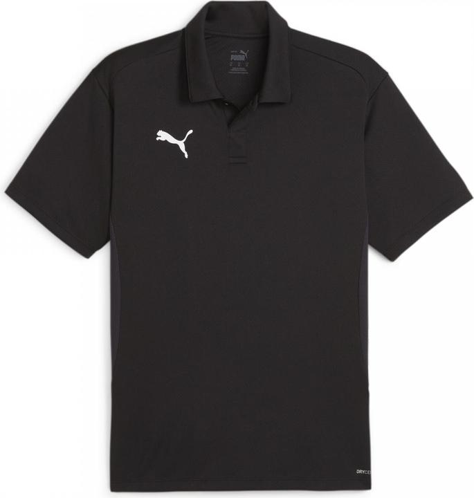 Produktbild Puma teamGOAL Polo (3XL)
