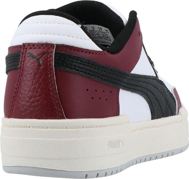 Image du produit Puma CA Pro Sport Lth Jr (38.5)